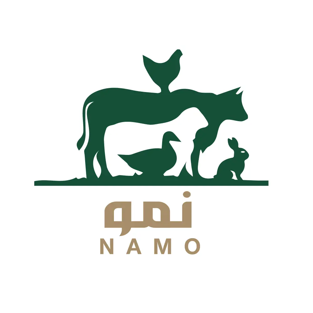 إضافة بيانات القطيع