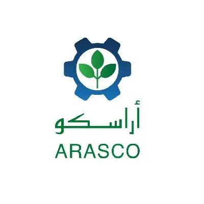 شركاء النجاح
