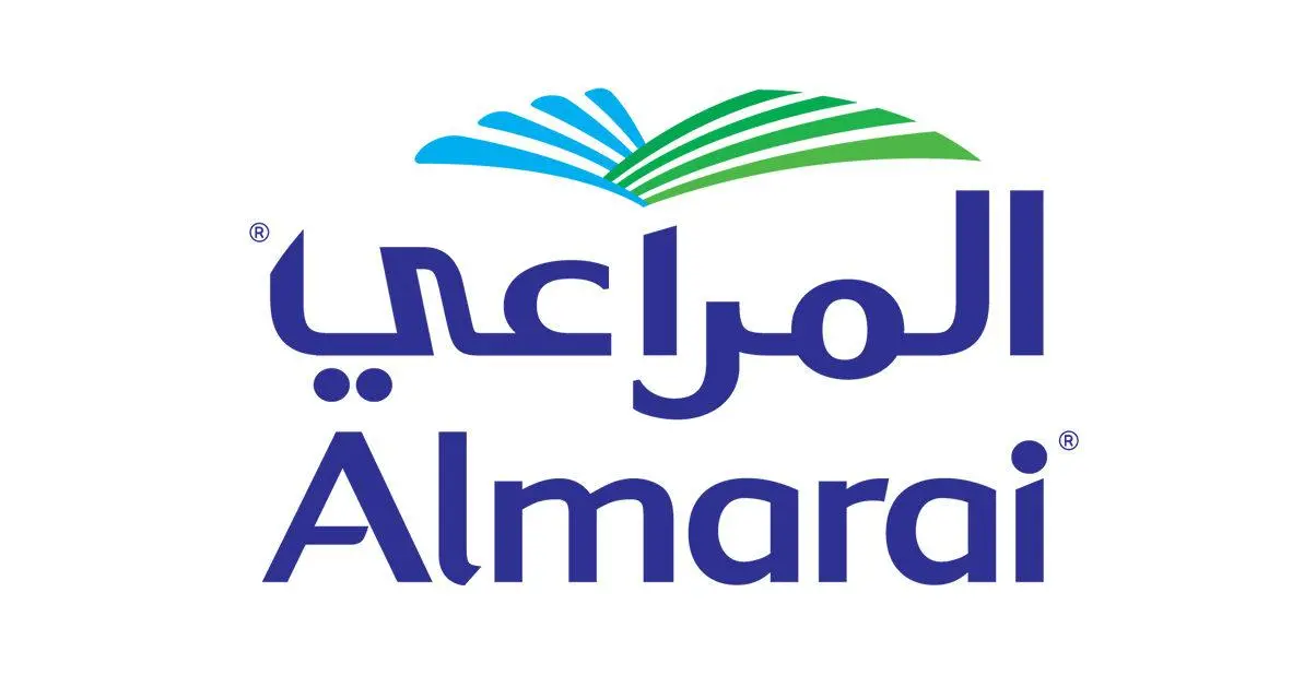 شركاء النجاح