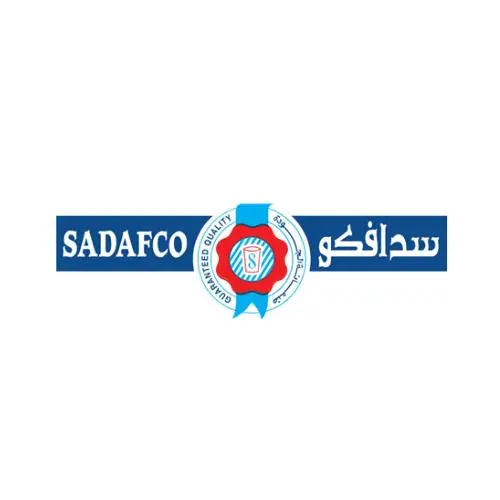 شركاء النجاح