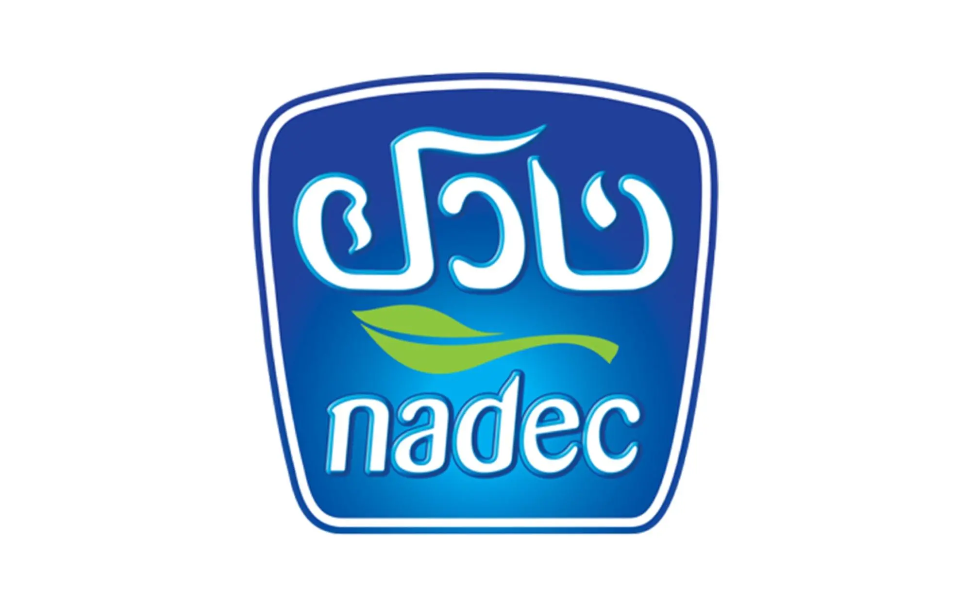 شركاء النجاح