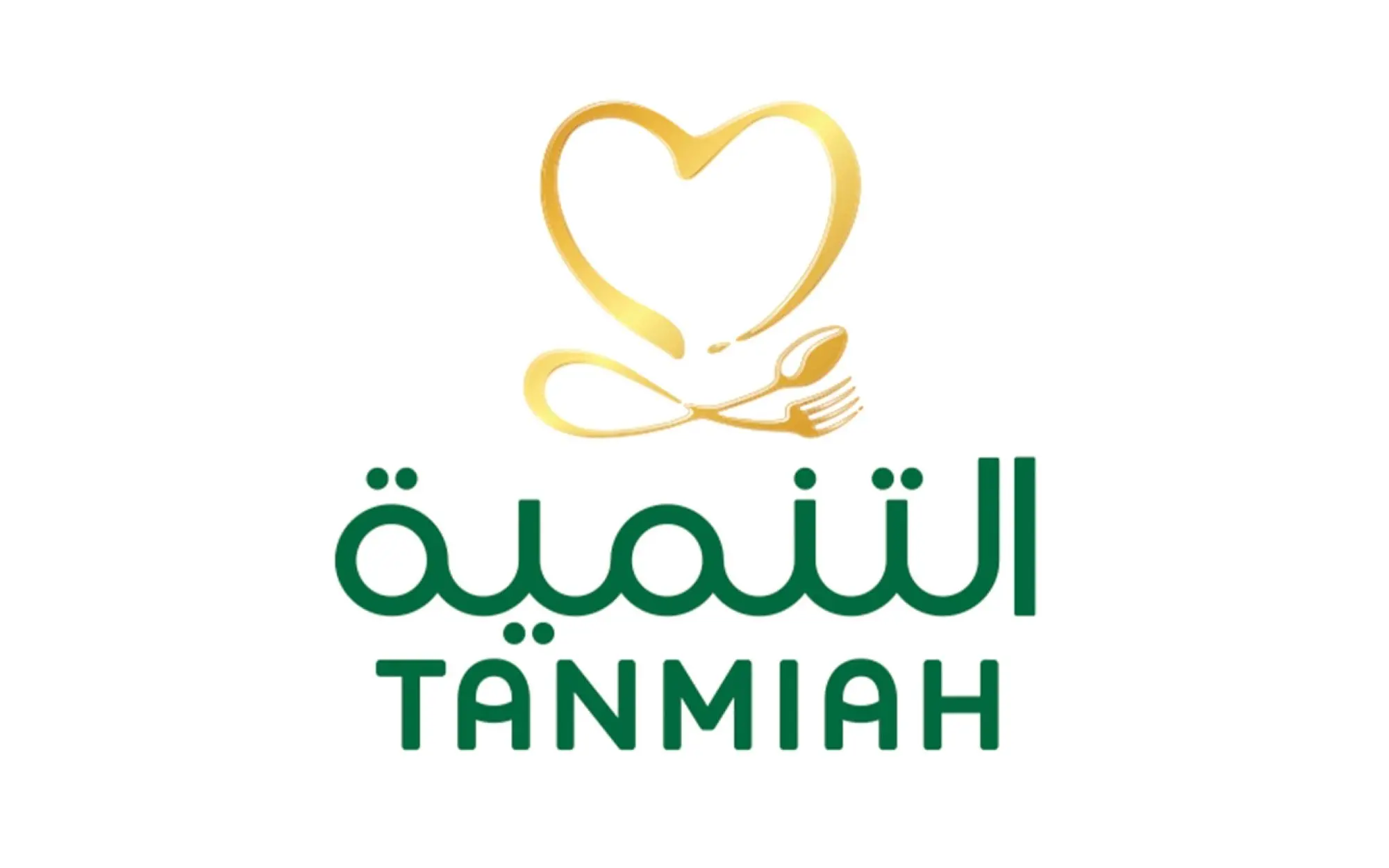 شركاء النجاح