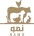 منصة نمو